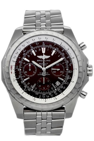 breitling a25363 specs.